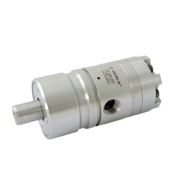 DD,RTR PT8,1 8KT7,4 FEM - 1114-928-930